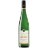 Plauelrain Klingelberger Riesling Kabinett Trocken 0,75L