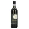 Di Posta Chianti Classico DOCG Rotwein 0,75L
