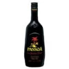 The Passion Drink 0,7L