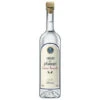 Original Ouzo Of Plomari 0,7L