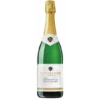 Plauelrain Riesling Sekt Extra Trocken 0,75L