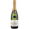 Dargent Chardonnay Sekt 0,75L