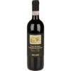 Vino Nobile Di Montepulciano DOCG Rotwein 0,75L