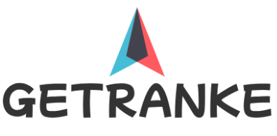 Hochwertiger Spirituosenladen