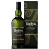 Whisky An Oa 46,6% GP 0,7L