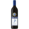 Merlot Trocken 0,75L