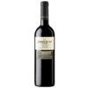 De Ley Reserva Rioja Rotwein 0,75L