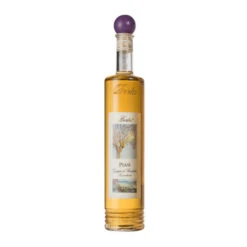 Grappa Piasi 40% 0,7L