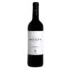 Rasgon Tempranillo Rotwein Halbtrocken 0,75L