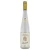Traditionell Elsass Quetsch 0,7L
