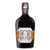 Rum Mantuano 40% 0,7L