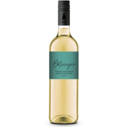 Bötzingen Grauer Burgunder Trocken 0,75L