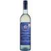 Garcia Vinho Verde Weißwein 0,75L