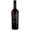 Francesco Minini Cataldo Cabernet Primitivo Puglia IGT 2020 0,75L