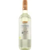 Demeter Perla Terra Pinot Grigio IGP 0,75L