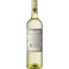 Passo Weißwein Grillo Sicilia DOC 0,75L