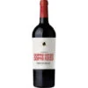 Rosso Primitivo Merlot IGT 0,75L