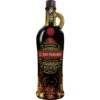 Ron Prohibido Rum 15 Jahre 40% 0,7L