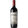 Gourmet Père & Fils Entrecôte Merlot Cabernet Syrah 0,75L
