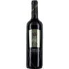 Roja Terra Alta Gran Reserva 0,75L