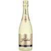 Cava Carta Nevada Semi Seco 0,75L