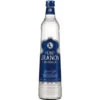 Uranov Wodka 0,7L
