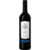 Gallo Family Merlot Rotwein 0,75L