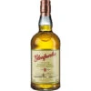 Whisky 8 Jahre 40% 0,7L