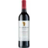 Golden Kaan Cabernet Sauvignon 0,75L