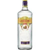 London Dry Gin 1L
