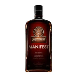 Manifest 38% 0,5L