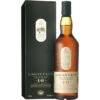 Whisky 16 Jahre 43% GP 0,7L