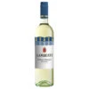 Pinot Grigio Weißwein 0,75L