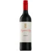 Leap Merlot 0,75L