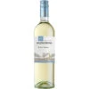 Pinot Grigio DOC Weißwein 0,75L