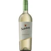 Varietals Chardonnay Trocken 0,75L