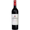 Nicolas Napoleon Bordeaux 0,75L