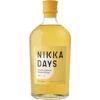 Whisky Days 40% 0,7L