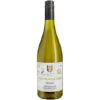 Weinkeller Souvignier Gris Trocken 0,75L