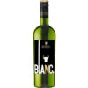Weinkeller Pinot Blanc Auxerrois Trocken 0,75L