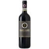 Chianti Classico DOCG Rotwein 0,75L
