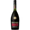 Martin VSOP 40% 0,7L