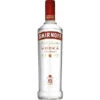 Premium Vodka Nr. 21 0,7L
