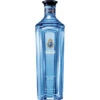 Star Of Bombay London Dry Gin 0,7L