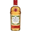 Flor De Sevilla Gin 0,7L