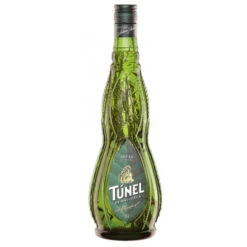 De Mallorca Secas 0,7L