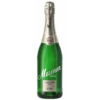 Dry Jahrgangssekt Trocken 0,75L